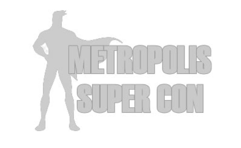 METROPOLIS SUPER CON2