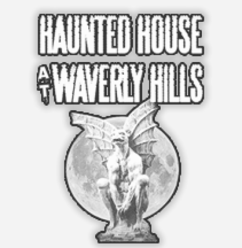 haunted house at waverly hills3